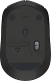 mysz-bezprzewodowa-logitech-m170-910-004642