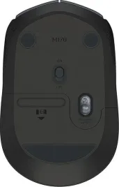 mysz-bezprzewodowa-logitech-m170-910-004642