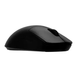 mysz-bezprzewodowa-logitech-g-pro-2-lightspeed-optyczna-czarna