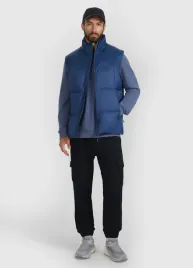 4f-kamizelka-meska-bezrekawnik-m229-denim-xl