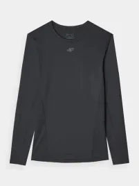 4f-koszulka-meska-z-dlugim-rekawem-longsleeve-fnk-m507-gleboka-czern-m