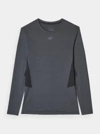 4f-koszulka-meska-z-dlugim-rekawem-longsleeve-fnk-m507-antracyt-melanz-xl