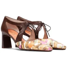 sandaly-damskie-hispanitas-bhv264664-kenya-v26-multi-skora-r-37