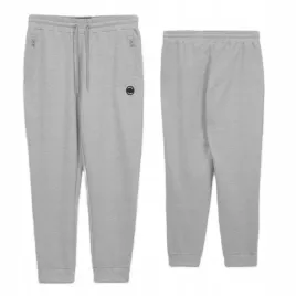 pitbull-west-coast-meskie-spodnie-dresowe-nugget-szare-grey-melanz-m