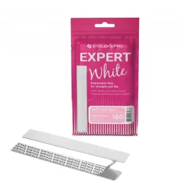 zestaw-wymiennych-nakladek-na-bazie-miekkiej-expert-20-180-staleks-pro