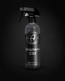 graphene-cs3-adam-s-detailer-do-mycia-bezwodnego-473ml