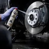 smar-ceramiczny-k2-w124-400-ml-stan-nowy