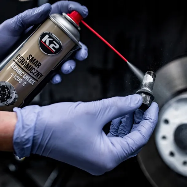 smar-ceramiczny-k2-w124-400-ml-pojemnosc-opakowania-400-ml