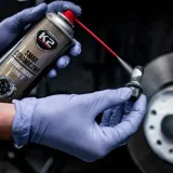 smar-ceramiczny-k2-w124-400-ml-pojemnosc-opakowania-400-ml