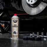 smar-ceramiczny-k2-w124-400-ml-numer-katalogowy-producenta-w124