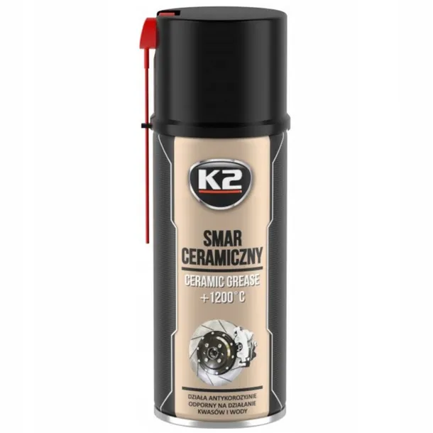smar-ceramiczny-k2-w124-400-ml-producent-k2
