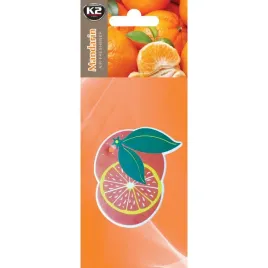 frutti-mandarin-duopack-k2-v162d