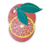 frutti-mandarin-duopack-k2-v162d-stan-nowy