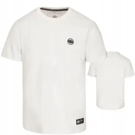 pitbull-t-shirt-koszulka-meska-garment-washed-small-logo-210-off-white-xl