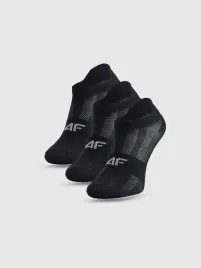 4f-skarpety-chlopiece-fnk-m261-3pak-gleboka-czern-35-37