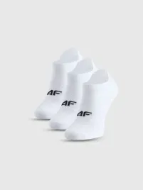 4f-skarpety-chlopiece-fnk-m261-3pak-biale-35-37