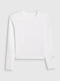 4f-koszulka-dziewczeca-z-dlugim-rekawem-longsleeve-f512-biala-128