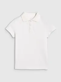 4f-koszulka-t-shirt-polo-dziewczecy-f613-bialy-white-122