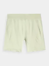 4f-krotkie-legginsy-damskie-treningowe-fnk-f055-mietowe-xs-s