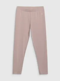 4f-legginsy-dziewczece-z-wysokim-stanem-cas-f247-bez-134