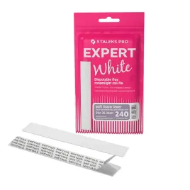 zestaw-wymiennych-nakladek-na-bazie-miekkiej-expert-20-240-staleks-pro