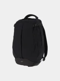 4f-plecak-treningowy-dwukomorowy-uniseks-u456-gleboka-czern-20l