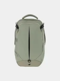 4f-plecak-treningowy-dwukomorowy-uniseks-u456-oliwkowy-20l