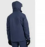 4f-kurtka-techniczna-meska-m0951-granat-l-rozmiar-l