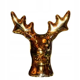 glowa-renifera-ceramiczna-zlota-mala-52x31x56cm