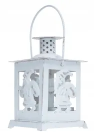 latarenka-metalowa-z-mikolajem-16-cm