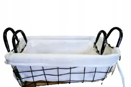 koszyk-metal-2szt-kpl