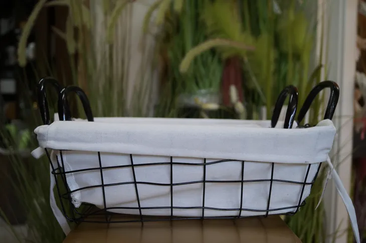 koszyk-metal-2szt-kpl-przeznaczenie-inny-rodzaj