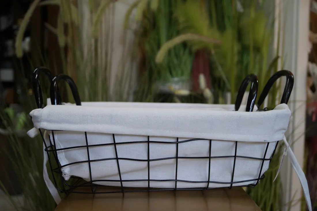 koszyk-metal-2szt-kpl