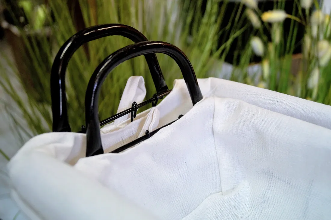 koszyk-metal-2szt-kpl-stan-nowy