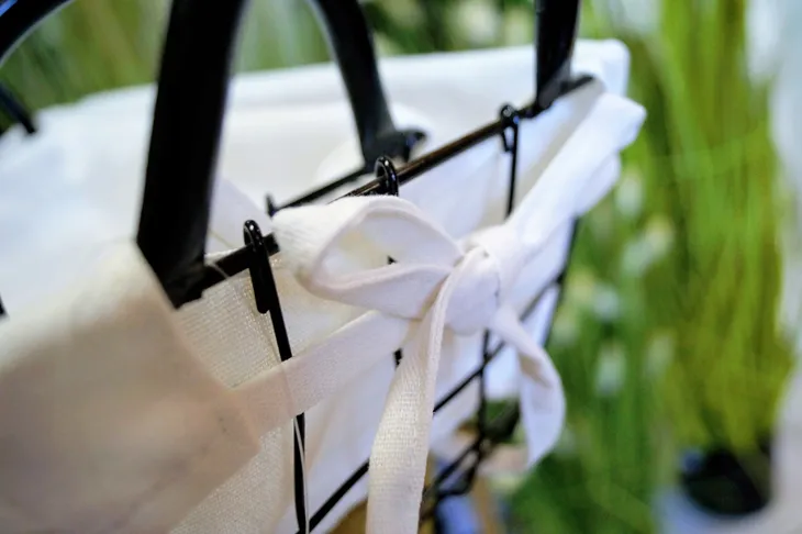 koszyk-metal-2szt-kpl-informacje-dodatkowe-wysciolka-materialowa