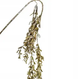 galazka-akrylowa-74cm