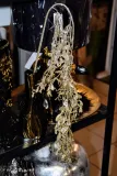 galazka-akrylowa-74cm-kod-producenta-dek-pp0292
