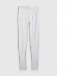 4f-bielizna-bezszwowa-damska-f217-chl-j-szary-xs-s