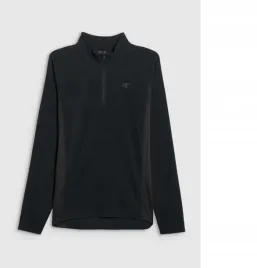 4f-bielizna-polarowa-meska-m066-gleboka-czern-xxl