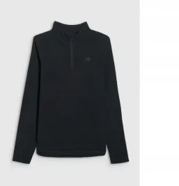 4f-bielizna-polarowa-meska-m065-gleboka-czern-xxl