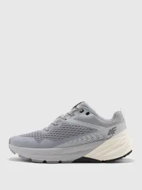 4f-buty-damskie-niskie-sneakersy-speed-hiker-f034-chlodny-jasny-szary-37