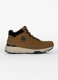 pitbull-buty-skorzane-outdoorowe-cabrillo-brazowe-41
