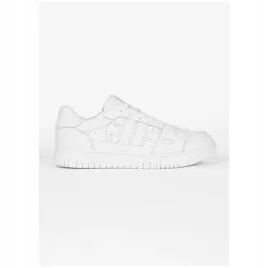 pitbull-west-coast-buty-uniseks-elkwood-biale-white-40