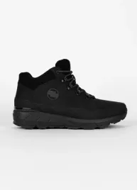 pitbull-buty-zimowe-outdoorowe-cabrilo-czarne-41