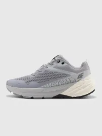 4f-buty-meskie-niskie-sneakersy-speed-hiker-m037-chlodny-jasny-szary-44