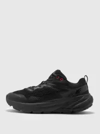 4f-buty-meskie-niskie-trekkingowe-outdoorowe-m036-gleboka-czern-41