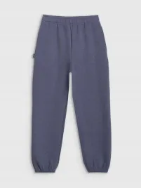 4f-spodnie-dresowe-dziewczece-z-dzianiny-strukturalnej-cas-f1243-denim-122