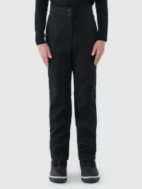 4f-spodnie-narciarskie-dziewczece-bez-ociepliny-fnk-f0951-gleboka-czern-122