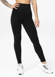 pitbull-legginsy-sportowe-damskie-columbia-czarne-xl