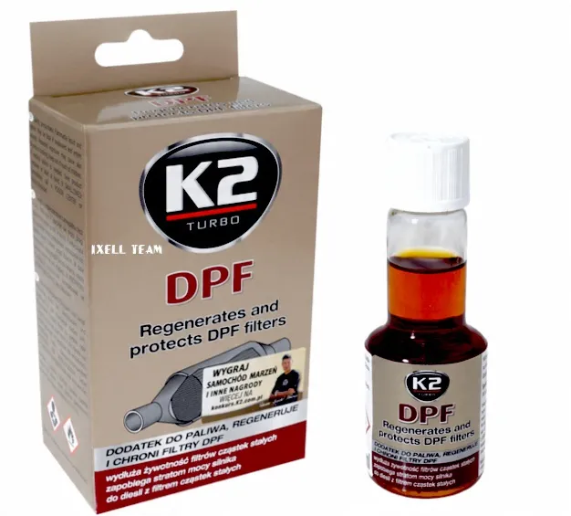 k2-dodatek-do-paliwa-dpf-50ml-t316-stan-nowy-producent-czesci-k2